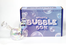 Load image into Gallery viewer, Hemper Bubble Bong