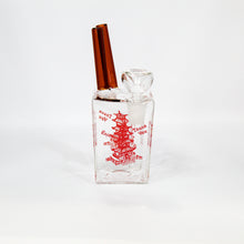 Load image into Gallery viewer, Hemper Chinese Takeout Bong