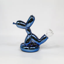 Load image into Gallery viewer, Hemper Ballon Dog Bong