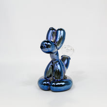 Load image into Gallery viewer, Hemper Ballon Dog Bong