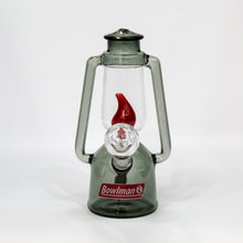 Load image into Gallery viewer, Hemper Bowlman Lantern Bong