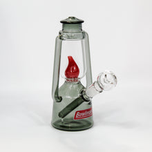 Load image into Gallery viewer, Hemper Bowlman Lantern Bong