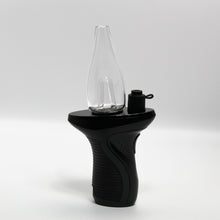 Load image into Gallery viewer, Ooze Trigger Vaporizer Max