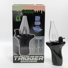 Load image into Gallery viewer, Ooze Trigger Vaporizer Max