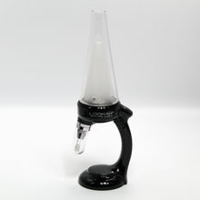 Load image into Gallery viewer, Lookah Seahorse Queen Electric Dab Rig