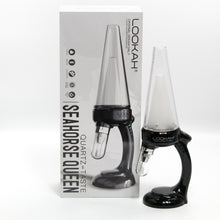 Load image into Gallery viewer, Lookah Seahorse Queen Electric Dab Rig