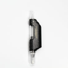 Load image into Gallery viewer, Lookah Seahorse PRO Plus Electric Dab Pen Kit