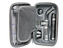 Load image into Gallery viewer, Pulsar Barb Fire H2O Variable Voltage Wax Vape Kit