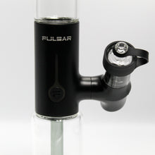 Load image into Gallery viewer, Pulsar APX E-Rig