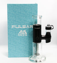 Load image into Gallery viewer, Pulsar APX E-Rig