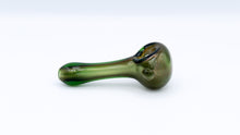 Load image into Gallery viewer, Smoke Green
