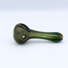 Load image into Gallery viewer, Smoke Green
