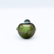Load image into Gallery viewer, Smoke Green
