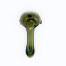 Load image into Gallery viewer, Smoke Green
