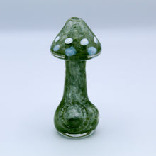 Load image into Gallery viewer, Shroom Pipe
