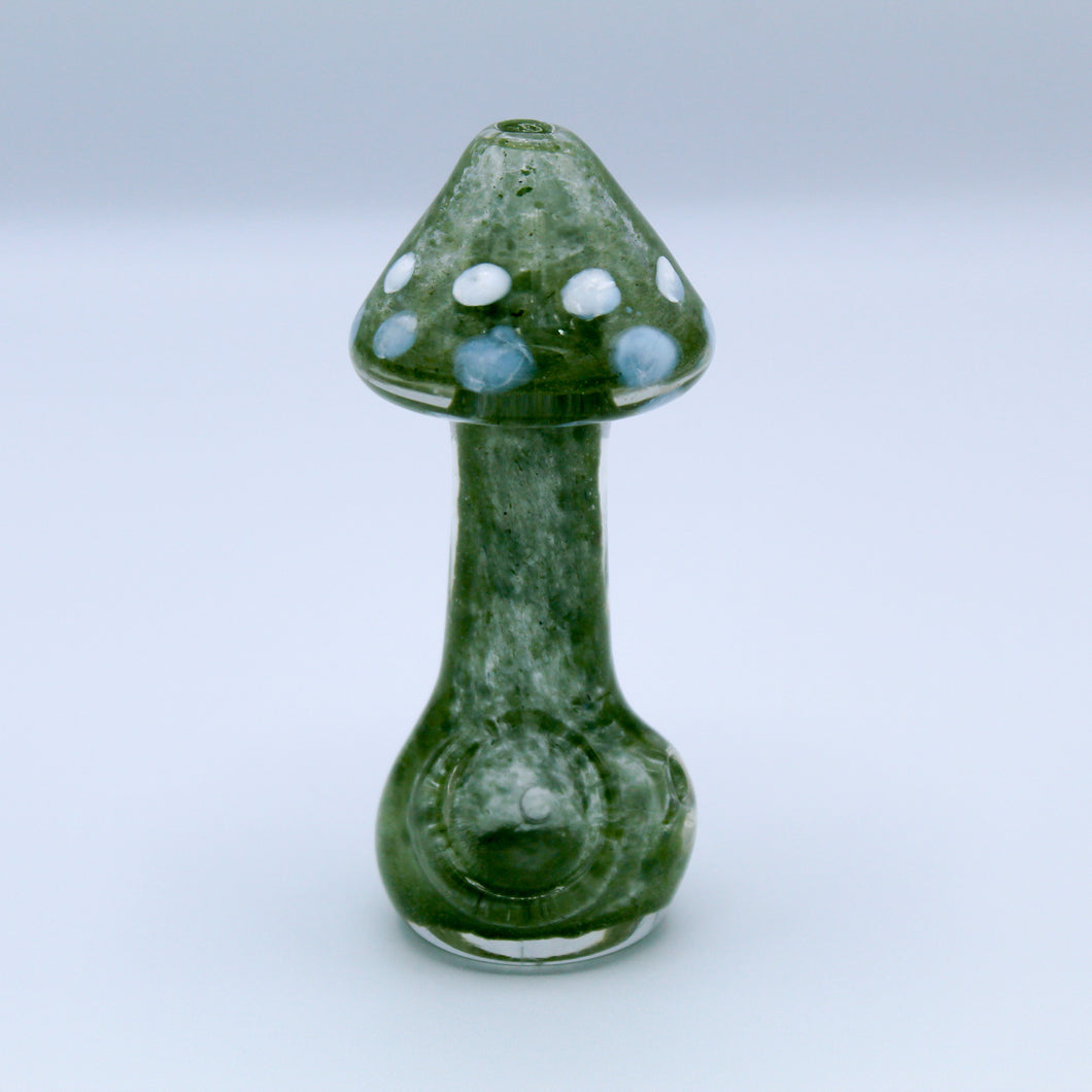 Shroom Pipe