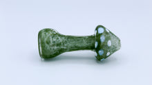 Load image into Gallery viewer, Shroom Pipe
