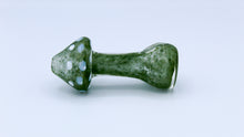 Load image into Gallery viewer, Shroom Pipe
