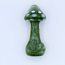 Load image into Gallery viewer, Shroom Pipe
