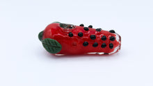 Load image into Gallery viewer, Strawberry
