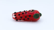 Load image into Gallery viewer, Strawberry
