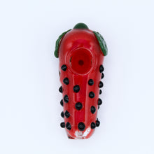 Load image into Gallery viewer, Strawberry
