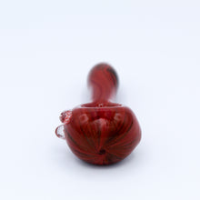 Load image into Gallery viewer, Rosewood
