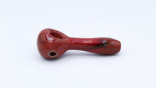 Load image into Gallery viewer, Rosewood

