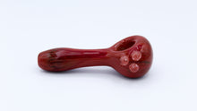 Load image into Gallery viewer, Rosewood
