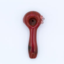 Load image into Gallery viewer, Rosewood
