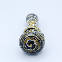 Load image into Gallery viewer, Monarch Swirl
