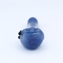 Load image into Gallery viewer, Ocean Blue
