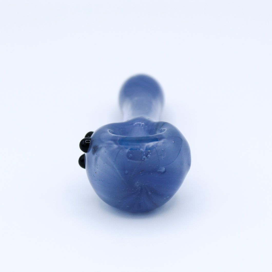Ocean Blue