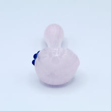 Load image into Gallery viewer, Pink Cloud
