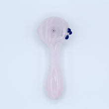 Load image into Gallery viewer, Pink Cloud
