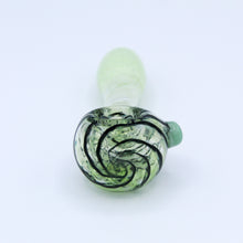 Load image into Gallery viewer, Jade Swirl
