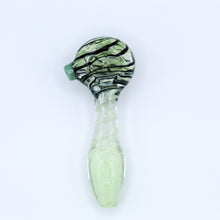 Load image into Gallery viewer, Jade Swirl
