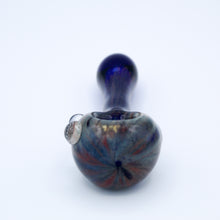 Load image into Gallery viewer, Sienna Stone
