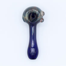 Load image into Gallery viewer, Sienna Stone
