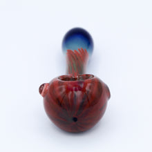 Load image into Gallery viewer, Sienna Stone
