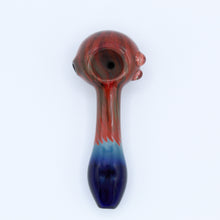 Load image into Gallery viewer, Sienna Stone
