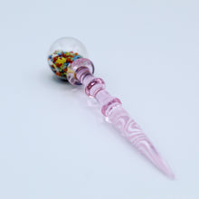 Load image into Gallery viewer, Bubblegum Dab Tool
