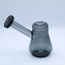 Load image into Gallery viewer, Compact Bubbler (Black)
