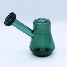 Load image into Gallery viewer, Compact Bubbler (Green)
