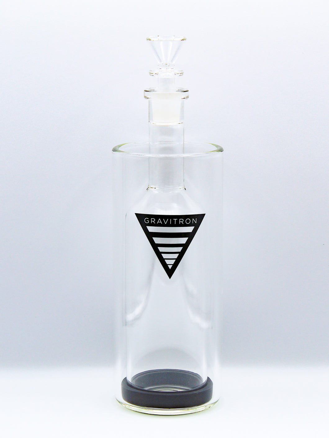Grav Gravitron 2.0 Medium