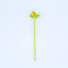 Load image into Gallery viewer, Dinosaur Dab Tool (Tetradactyl)
