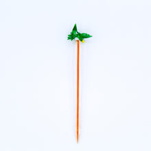 Load image into Gallery viewer, Dinosaur Dab Tool (Tetradactyl)

