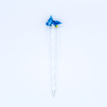 Load image into Gallery viewer, Dinosaur Dab Tool (Tetradactyl)
