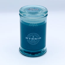Load image into Gallery viewer, Fujima Glass Cultivar Jar (Hybrid)
