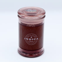 Load image into Gallery viewer, Fujima Glass Cultivar Jar (Indica)
